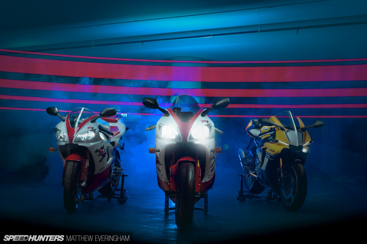 r1_boxer_speedhunters_6
