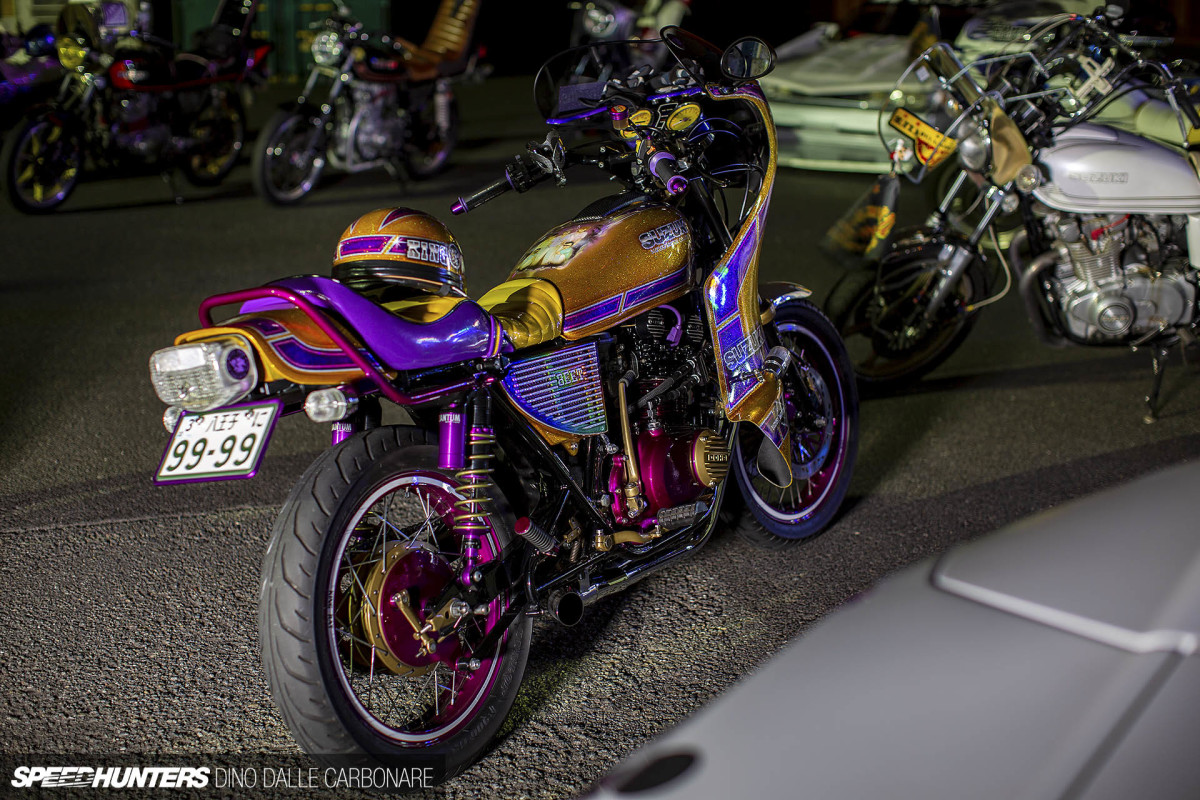 morohoshi_bosozoku_dino_dalle_carbonare_05