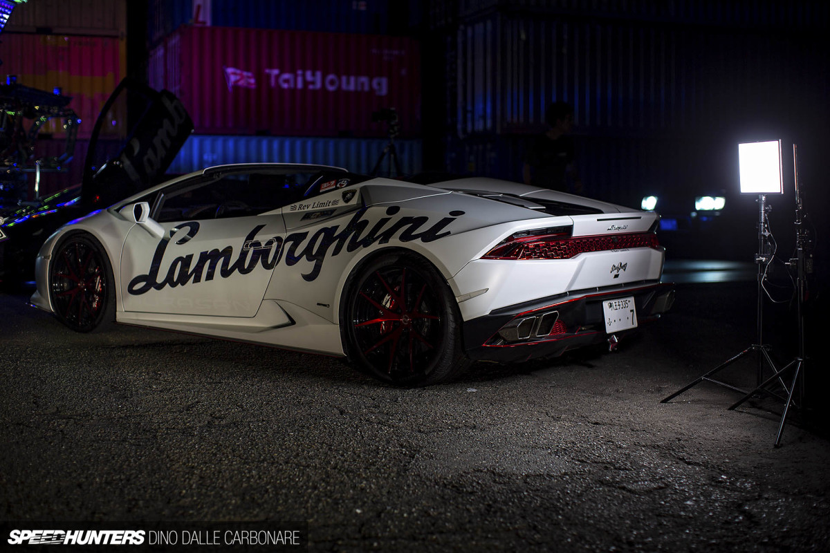 morohoshi_bosozoku_dino_dalle_carbonare_10
