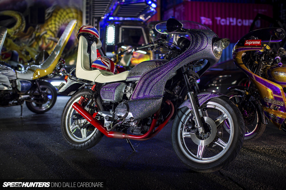 morohoshi_bosozoku_dino_dalle_carbonare_11