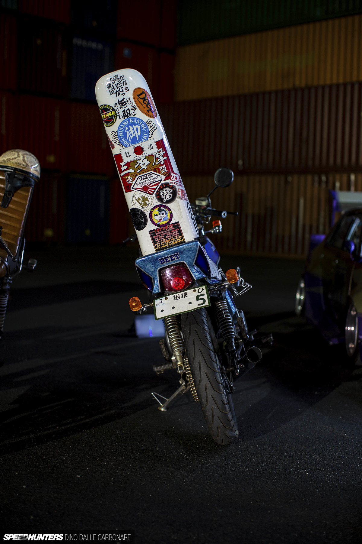 morohoshi_bosozoku_dino_dalle_carbonare_14