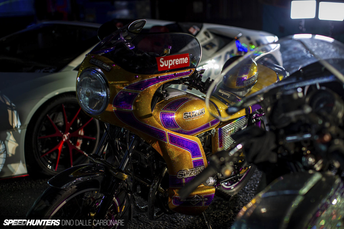 morohoshi_bosozoku_dino_dalle_carbonare_16