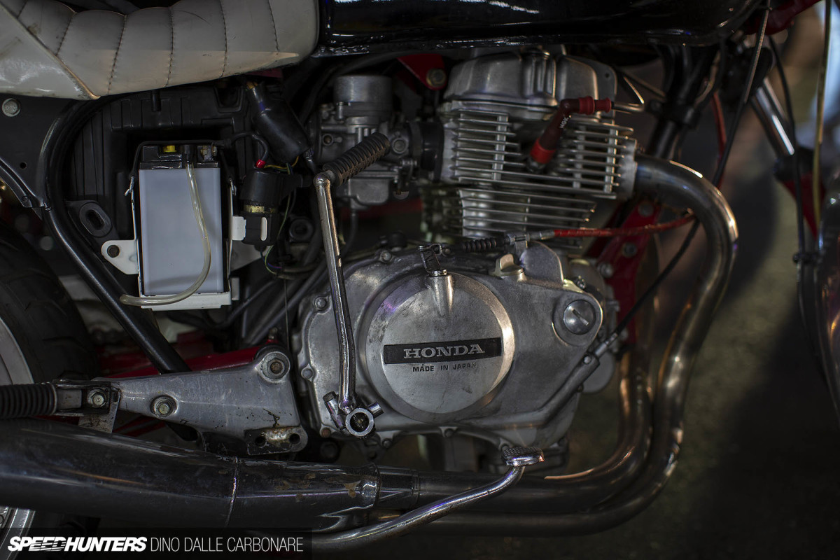 morohoshi_bosozoku_dino_dalle_carbonare_19