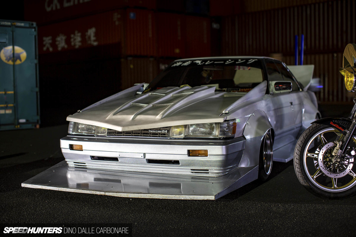 morohoshi_bosozoku_dino_dalle_carbonare_23