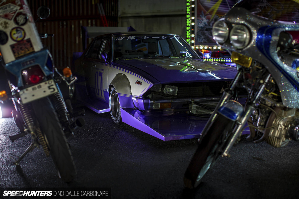 morohoshi_bosozoku_dino_dalle_carbonare_27
