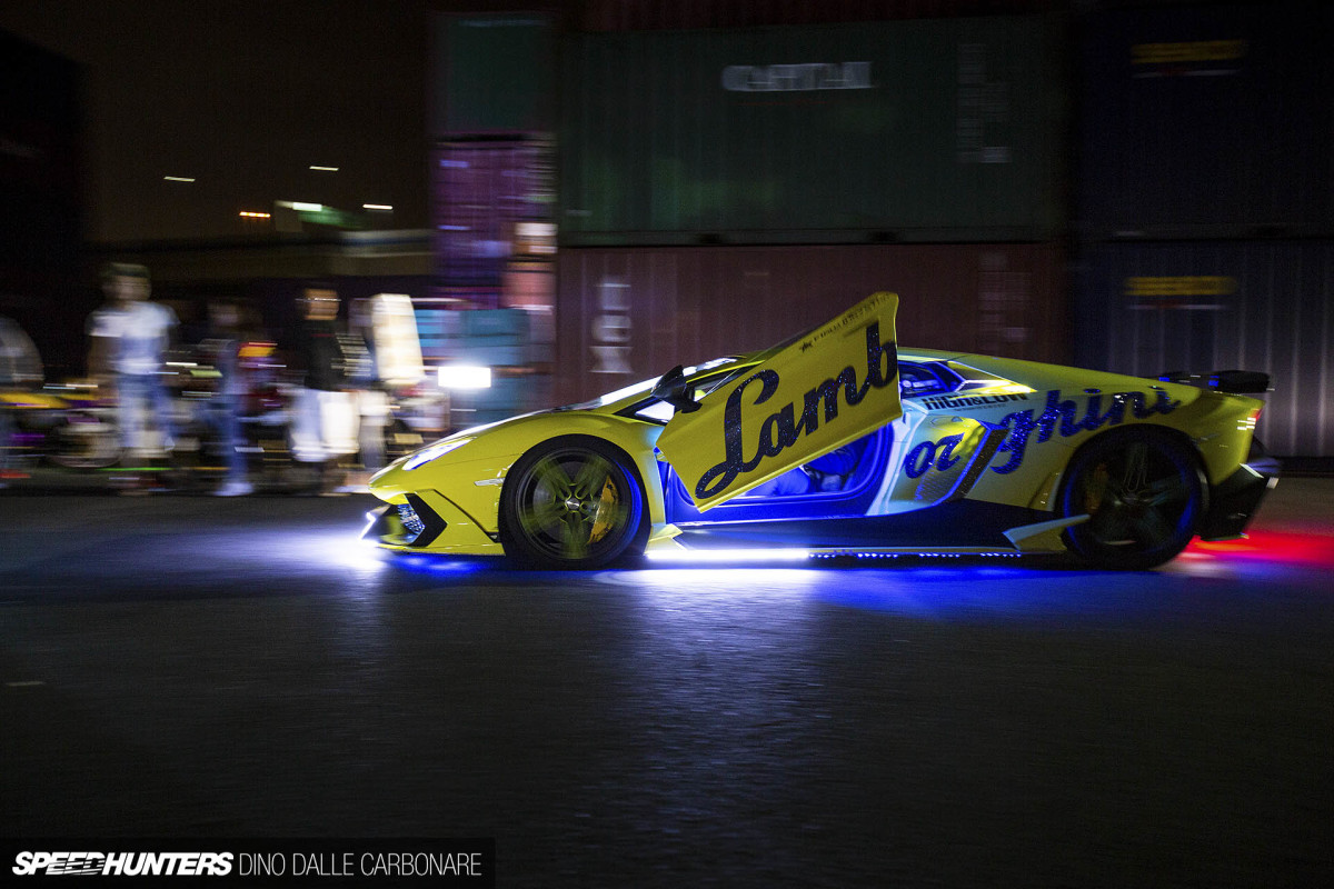 morohoshi_bosozoku_dino_dalle_carbonare_32