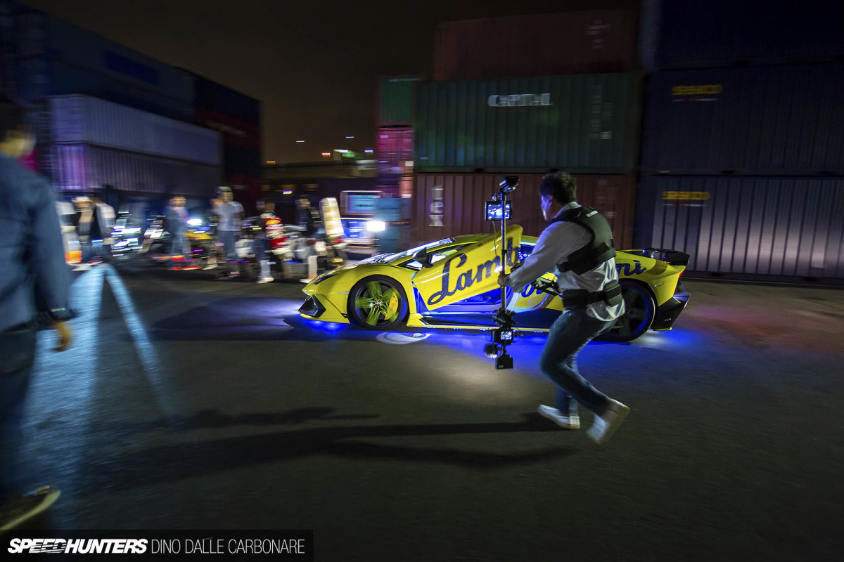 morohoshi_bosozoku_dino_dalle_carbonare_33