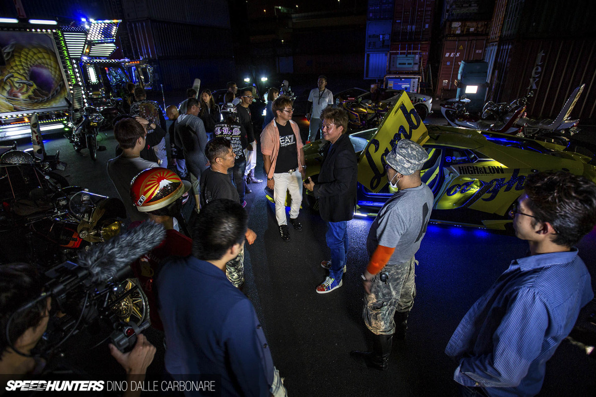 morohoshi_bosozoku_dino_dalle_carbonare_34