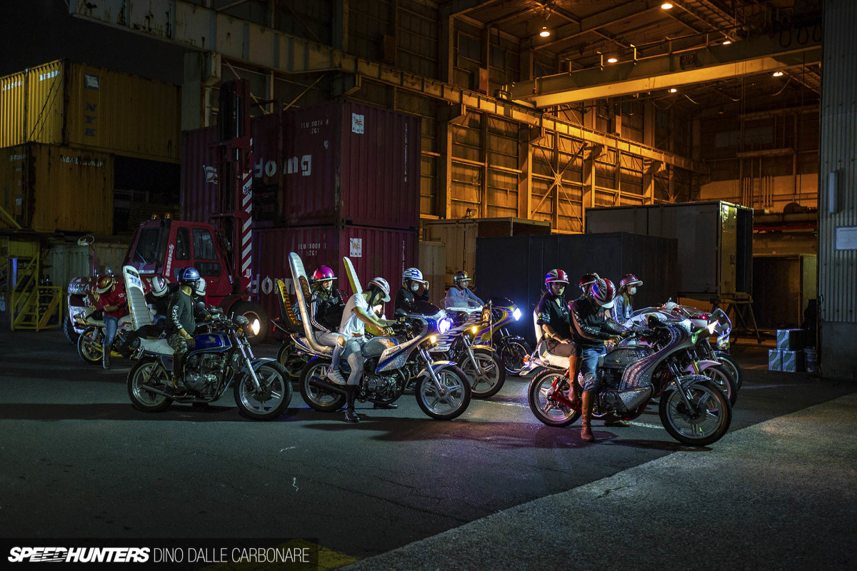 morohoshi_bosozoku_dino_dalle_carbonare_42