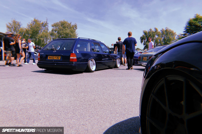 2018 Players Classic iPhone Only for Speedhunters by Paddy McGrath-28