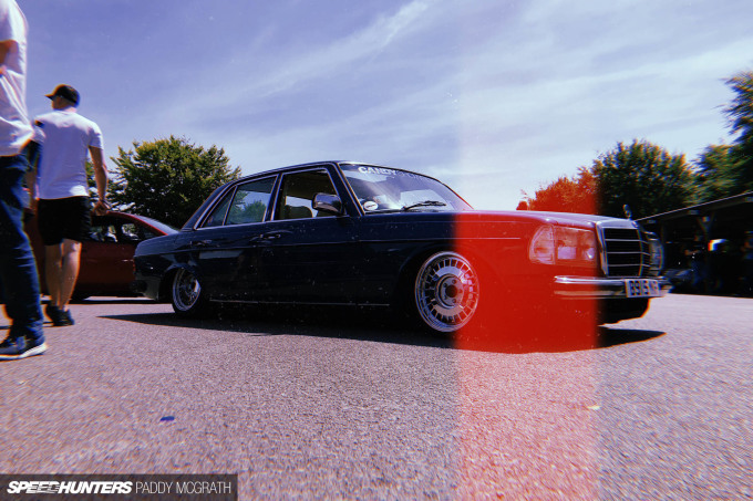 2018 Players Classic iPhone Only for Speedhunters by Paddy McGrath-39