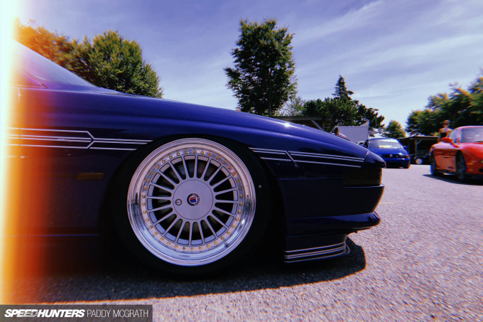 2018 Players Classic iPhone Only for Speedhunters by Paddy McGrath-44