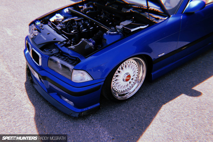2018 Players Classic iPhone Only for Speedhunters by Paddy McGrath-46