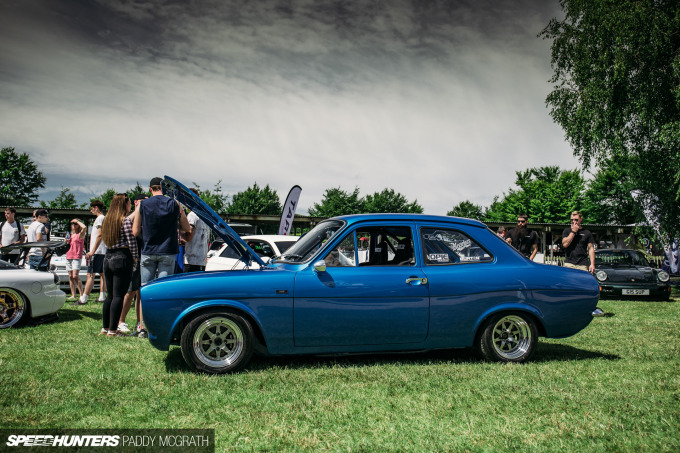 2018 Players Classic Ford Versus Japan for Speedhunters by Paddy McGrath-3