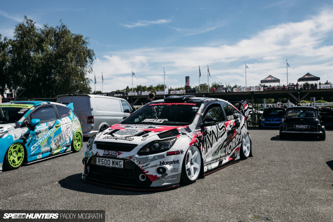 2018 Players Classic Ford Versus Japan for Speedhunters by Paddy McGrath-40