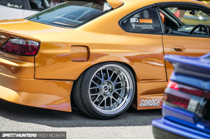 2018 Players Classic Ford Versus Japan for Speedhunters by Paddy McGrath-49