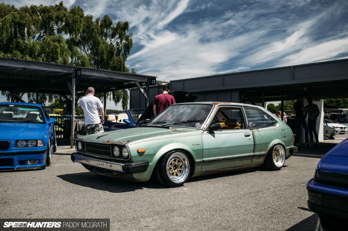 2018 Players Classic Ford Versus Japan for Speedhunters by Paddy McGrath-51