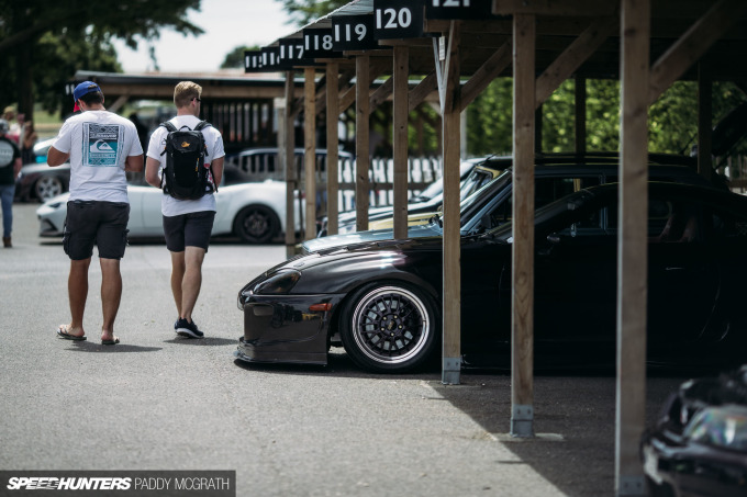 2018 Players Classic Ford Versus Japan for Speedhunters by Paddy McGrath-54
