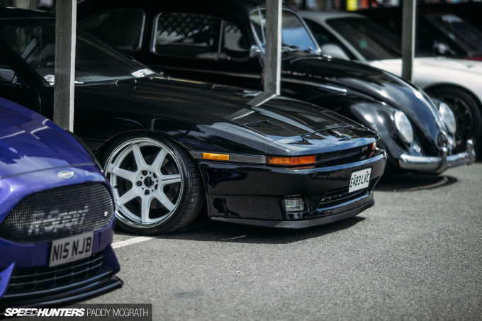 2018 Players Classic Ford Versus Japan for Speedhunters by Paddy McGrath-60