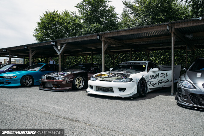 2018 Players Classic Ford Versus Japan for Speedhunters by Paddy McGrath-65