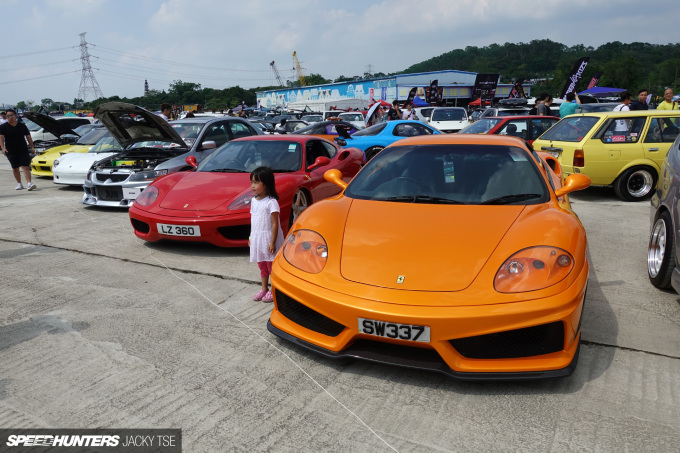 Speedhunters_Jacky_Tse_Hong_Kong_Step4Stance_86