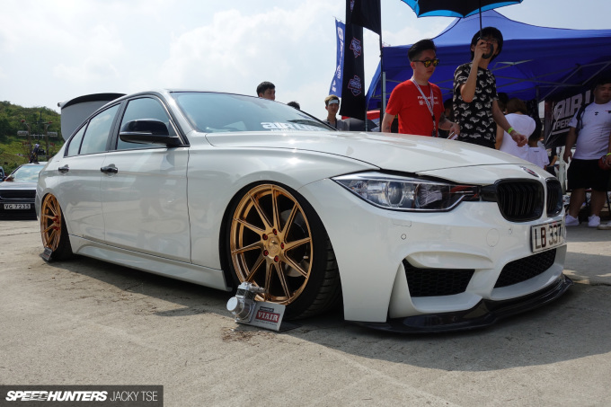 Speedhunters_Jacky_Tse_Hong_Kong_Step4Stance_121