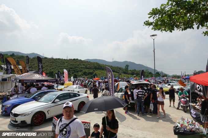 Speedhunters_Jacky_Tse_Hong_Kong_Step4Stance_133