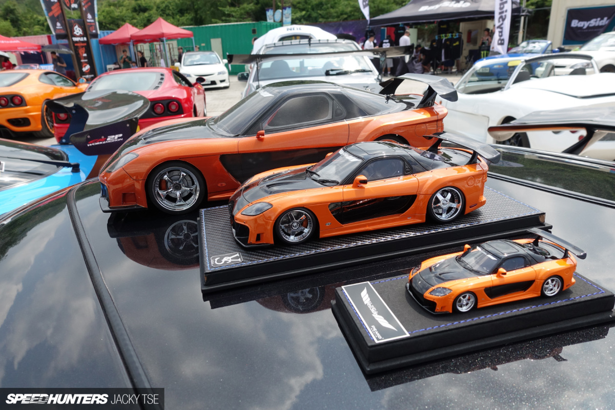 Speedhunters_Jacky_Tse_Hong_Kong_Step4Stance_68