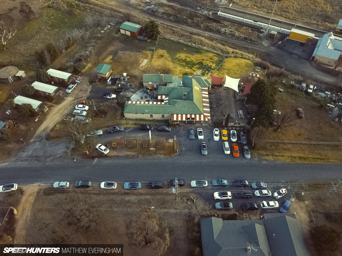 DriveMasters-Matthew-Everingham-Speedhunters- (2)