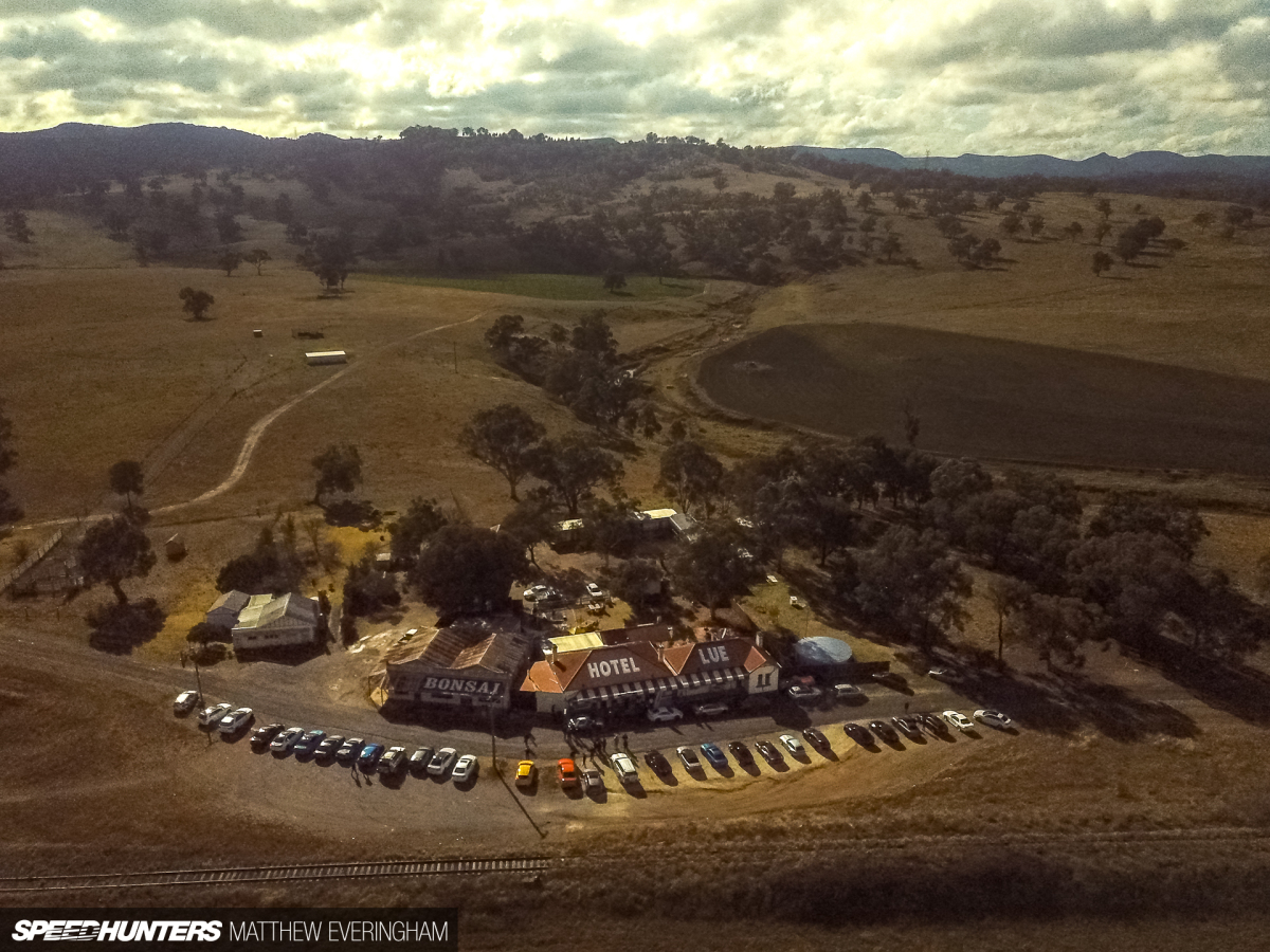 DriveMasters-Matthew-Everingham-Speedhunters- (6)