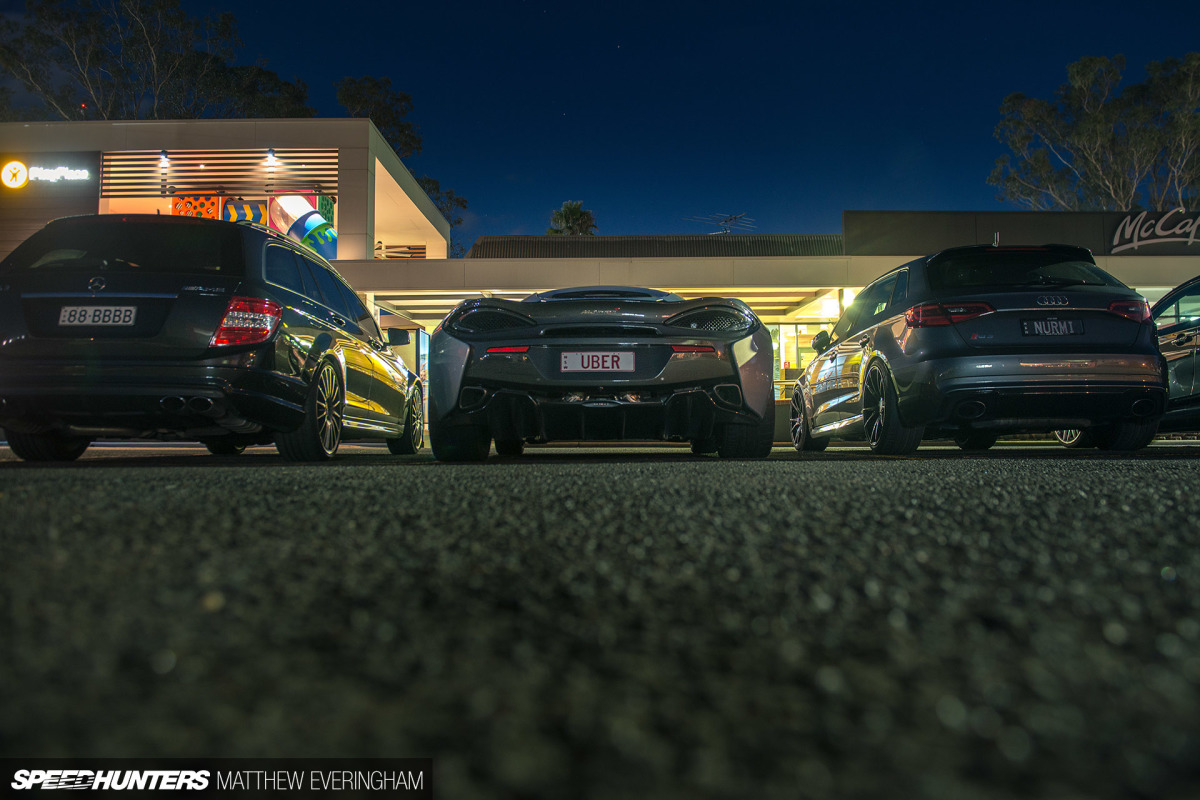 DriveMasters-Matthew-Everingham-Speedhunters- (10)