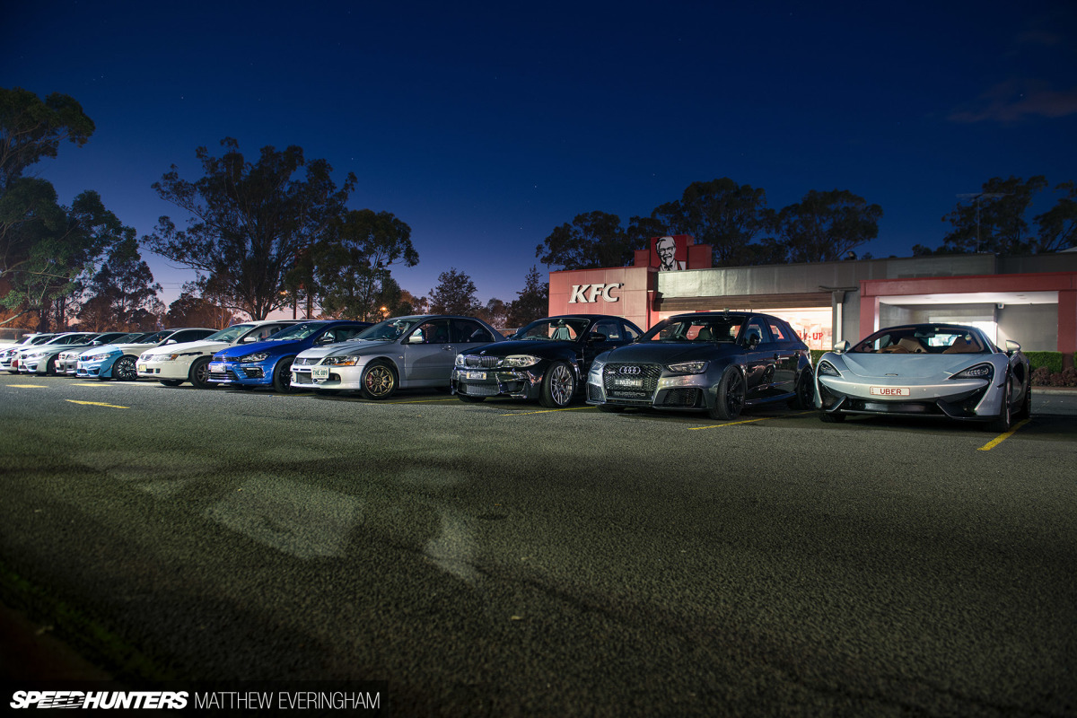 DriveMasters-Matthew-Everingham-Speedhunters- (11)