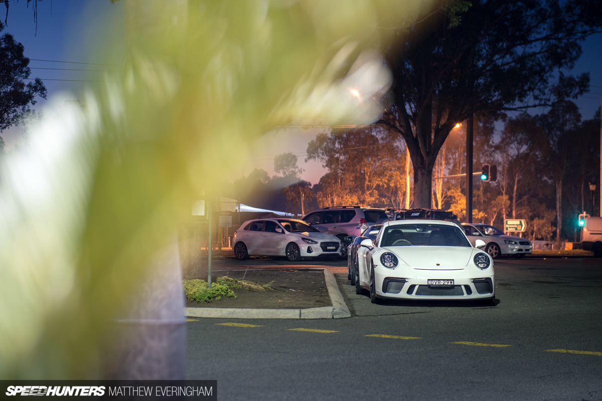 DriveMasters-Matthew-Everingham-Speedhunters- (14)