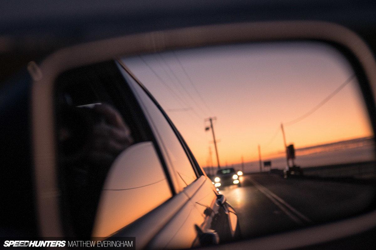 DriveMasters-Matthew-Everingham-Speedhunters- (20)