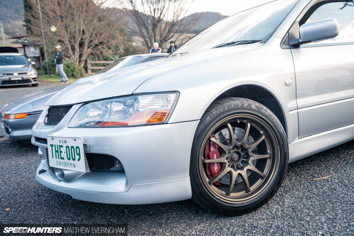 DriveMasters-Matthew-Everingham-Speedhunters- (37)