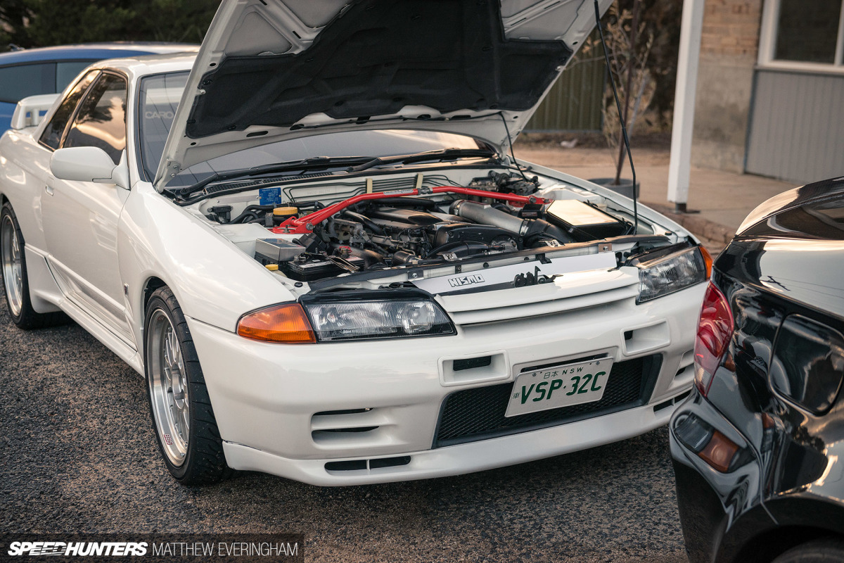 DriveMasters-Matthew-Everingham-Speedhunters- (38)