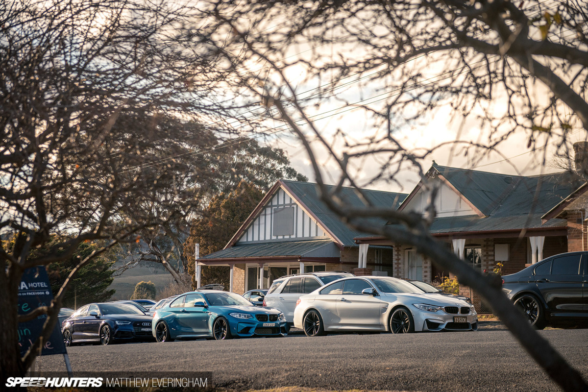 DriveMasters-Matthew-Everingham-Speedhunters- (44)