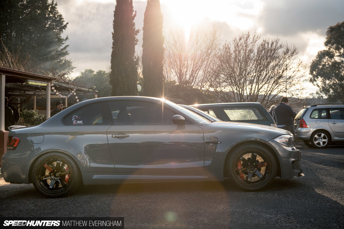 DriveMasters-Matthew-Everingham-Speedhunters- (45)