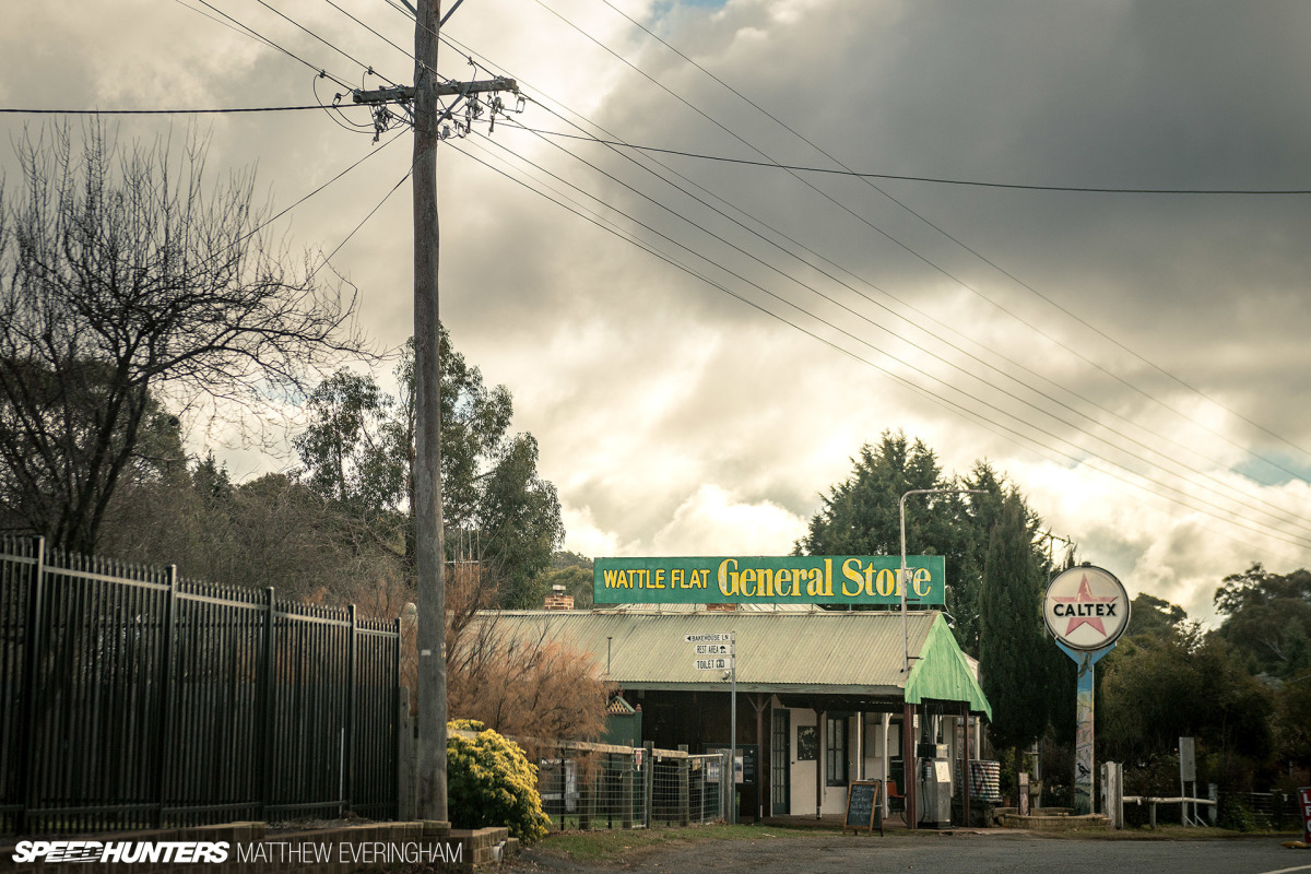 DriveMasters-Matthew-Everingham-Speedhunters- (53)