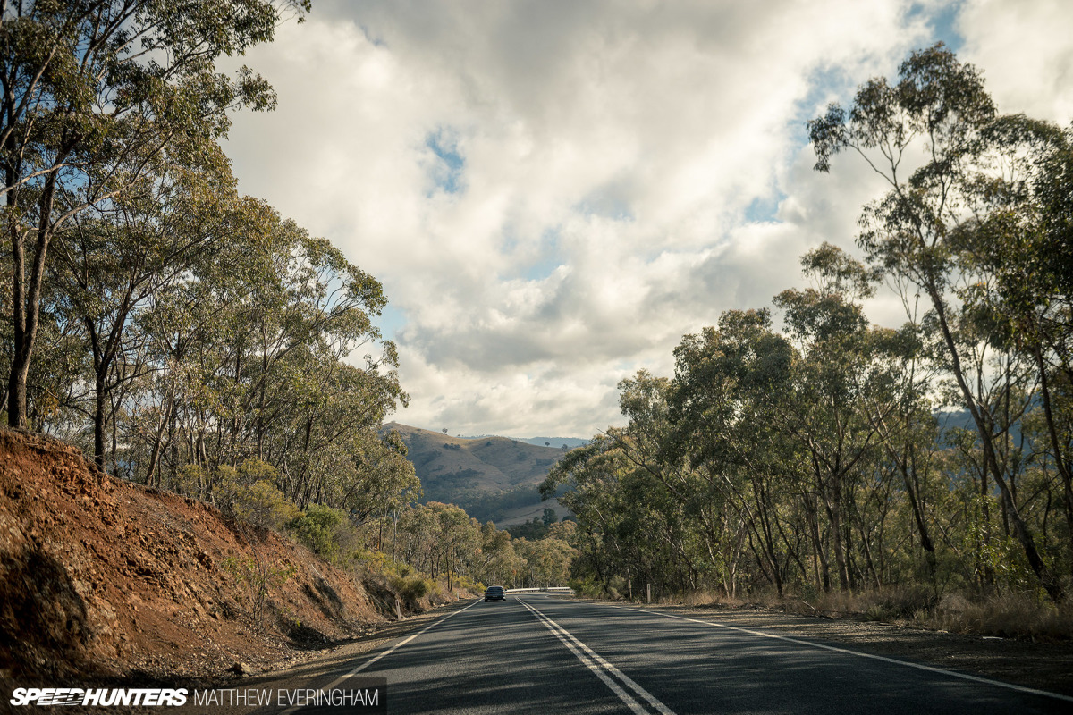 DriveMasters-Matthew-Everingham-Speedhunters- (54)