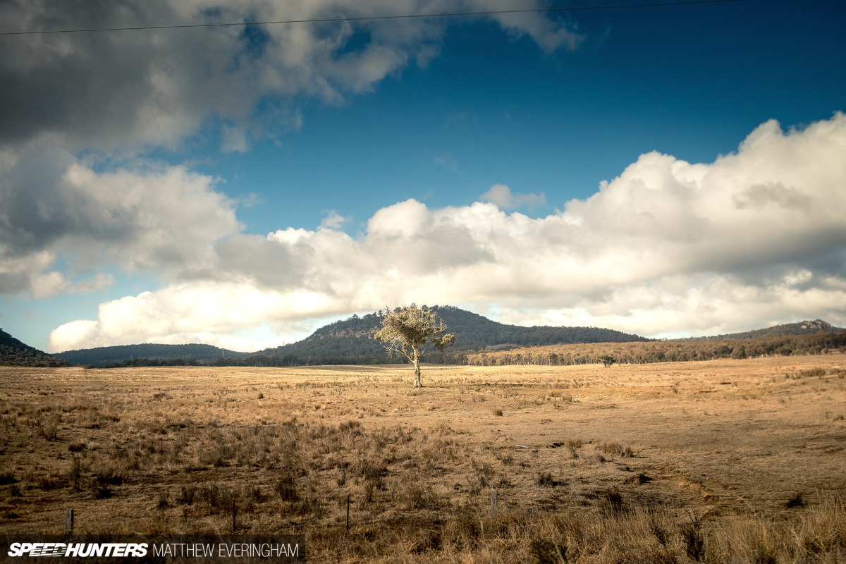 DriveMasters-Matthew-Everingham-Speedhunters- (55)
