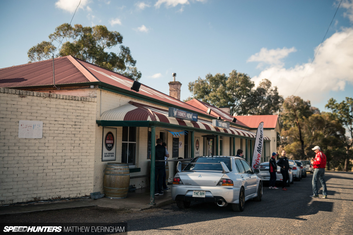 DriveMasters-Matthew-Everingham-Speedhunters- (65)