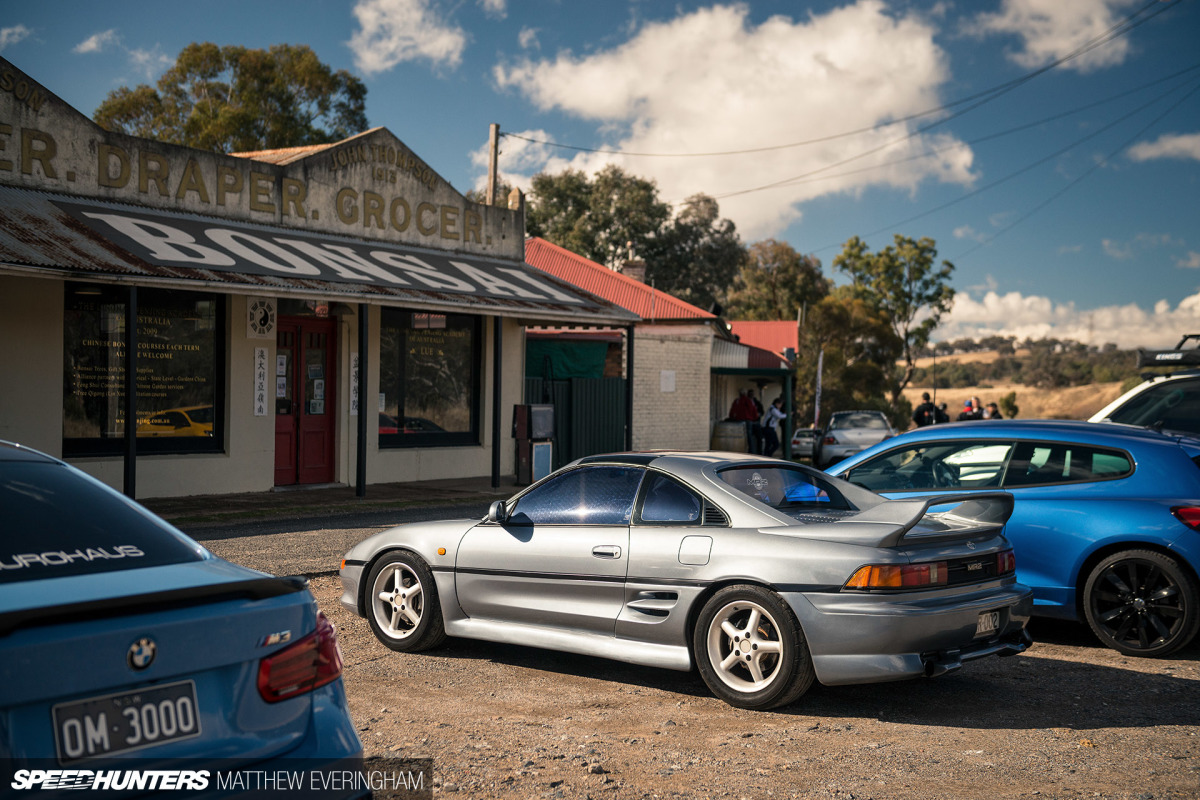 DriveMasters-Matthew-Everingham-Speedhunters- (69)