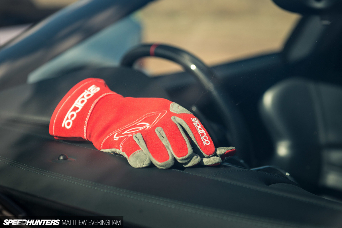 DriveMasters-Matthew-Everingham-Speedhunters- (72)