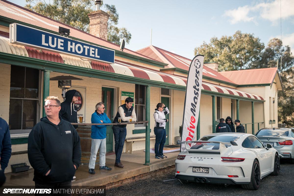 DriveMasters-Matthew-Everingham-Speedhunters- (75)