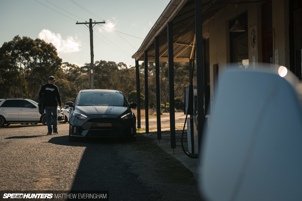 DriveMasters-Matthew-Everingham-Speedhunters- (76)
