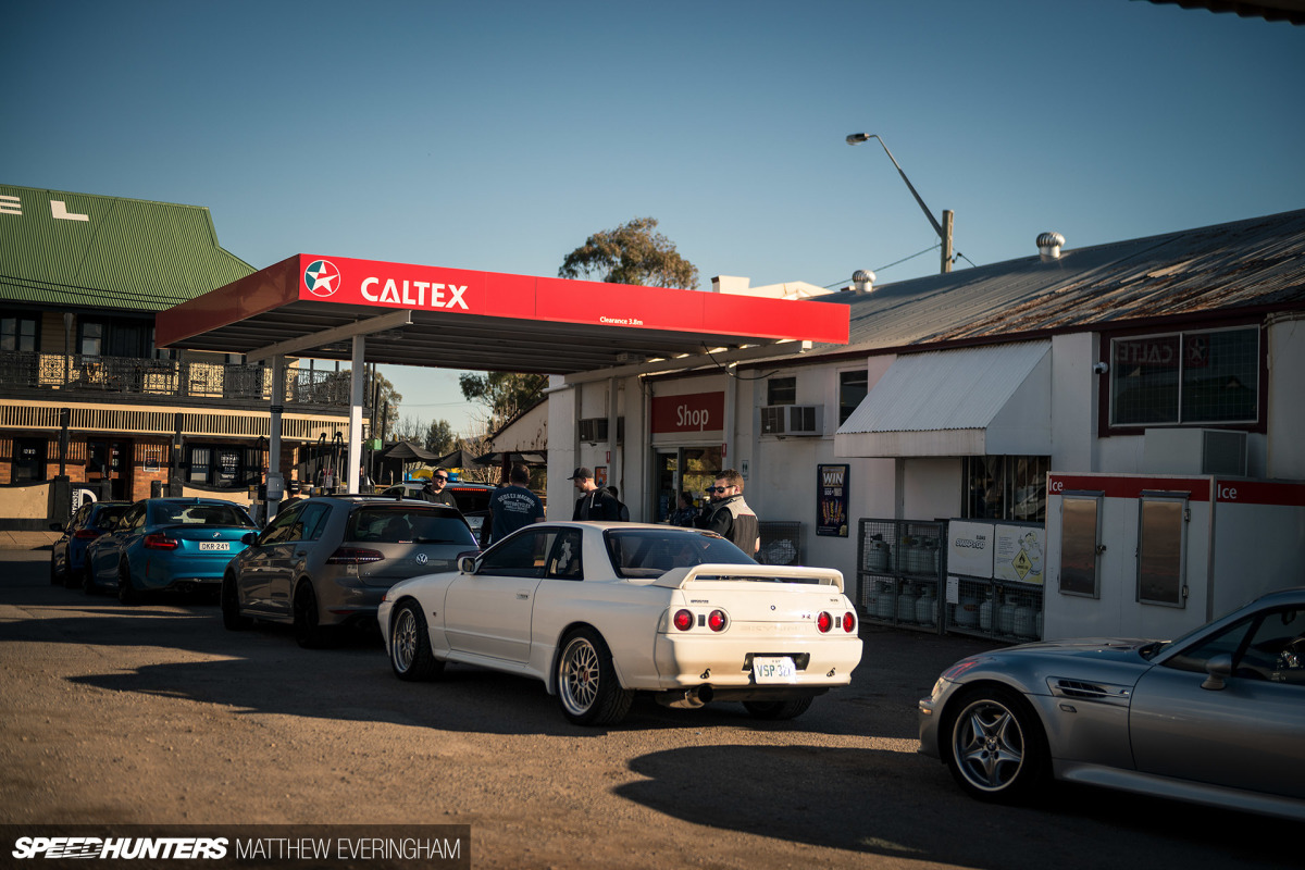 DriveMasters-Matthew-Everingham-Speedhunters- (93)
