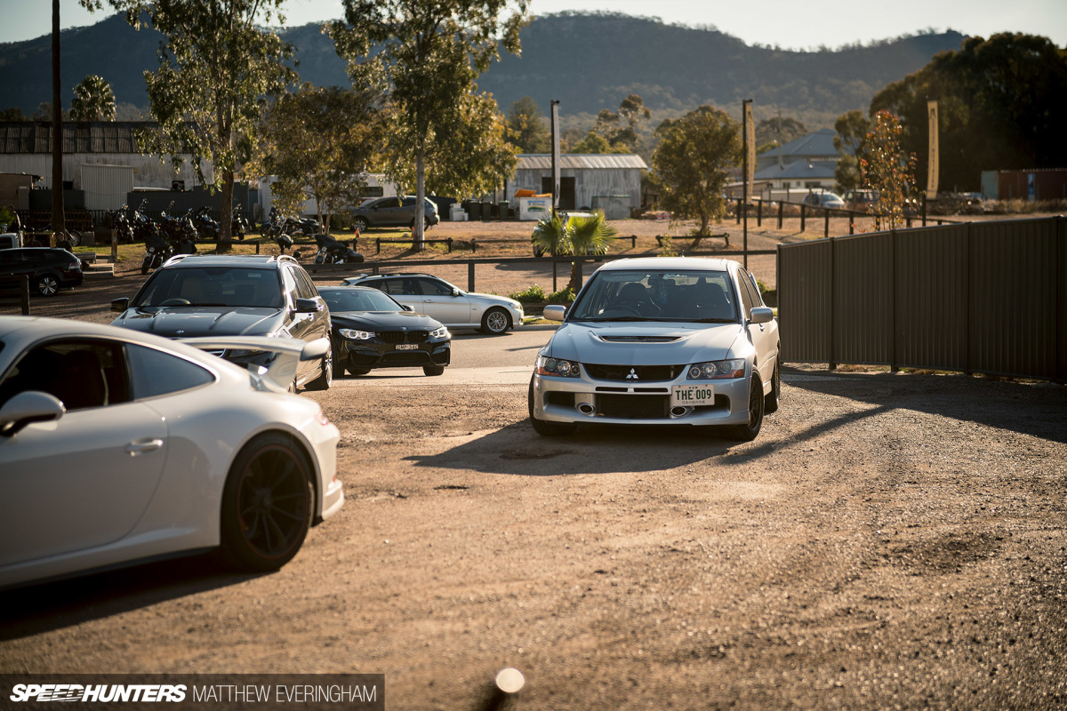 DriveMasters-Matthew-Everingham-Speedhunters- (94)