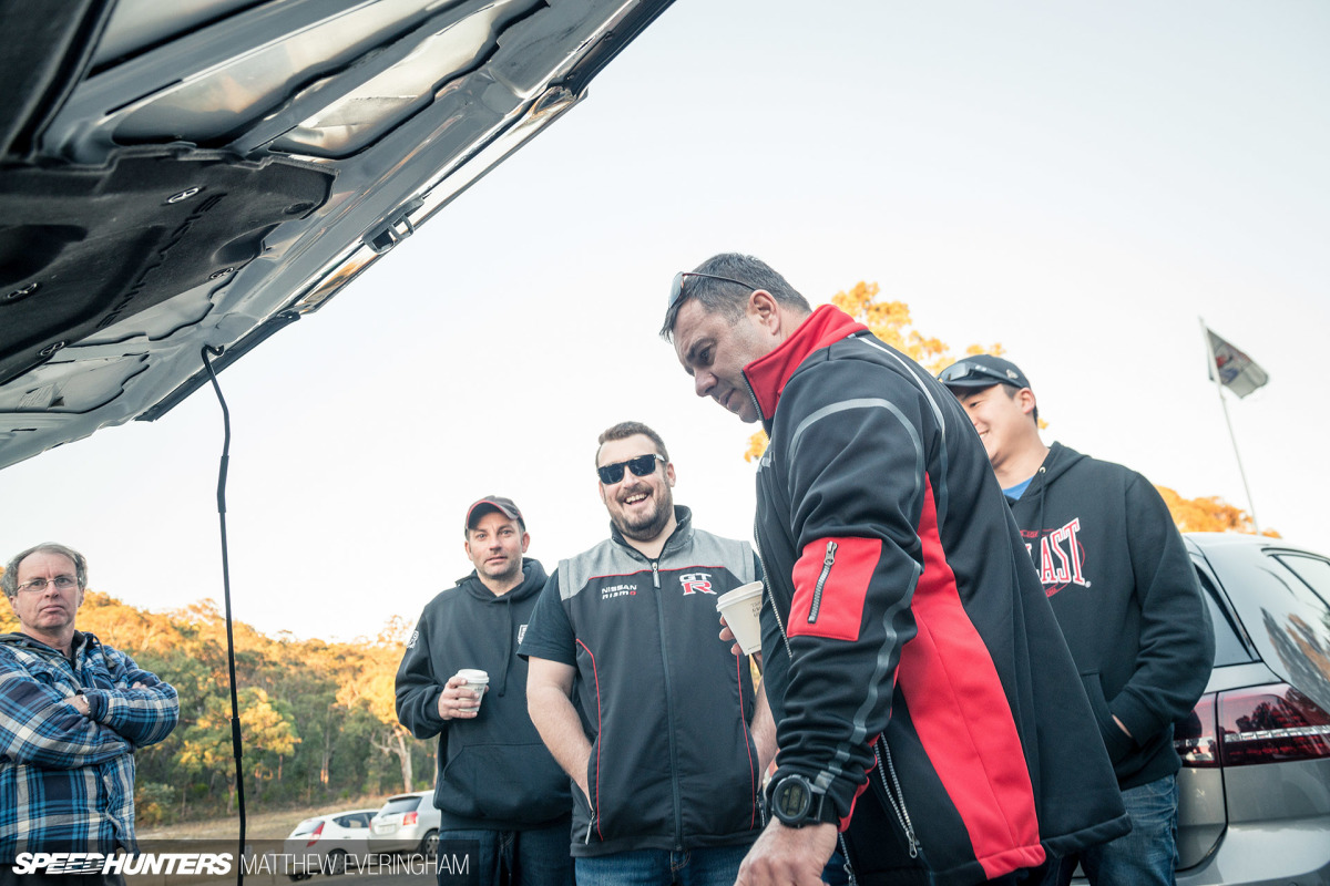 DriveMasters-Matthew-Everingham-Speedhunters- (99)