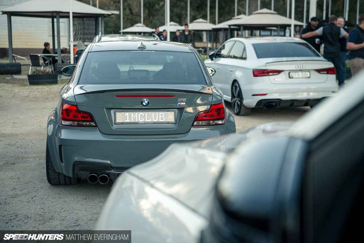 DriveMasters-Matthew-Everingham-Speedhunters- (103)